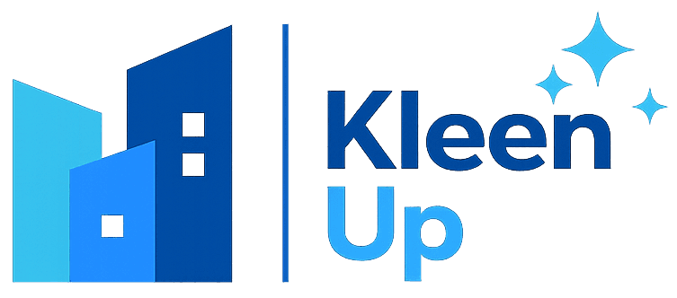 Kleen Up Solutions