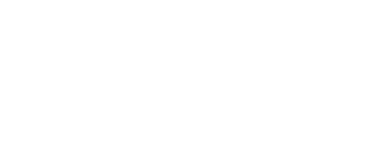 Kleen Up Solutions